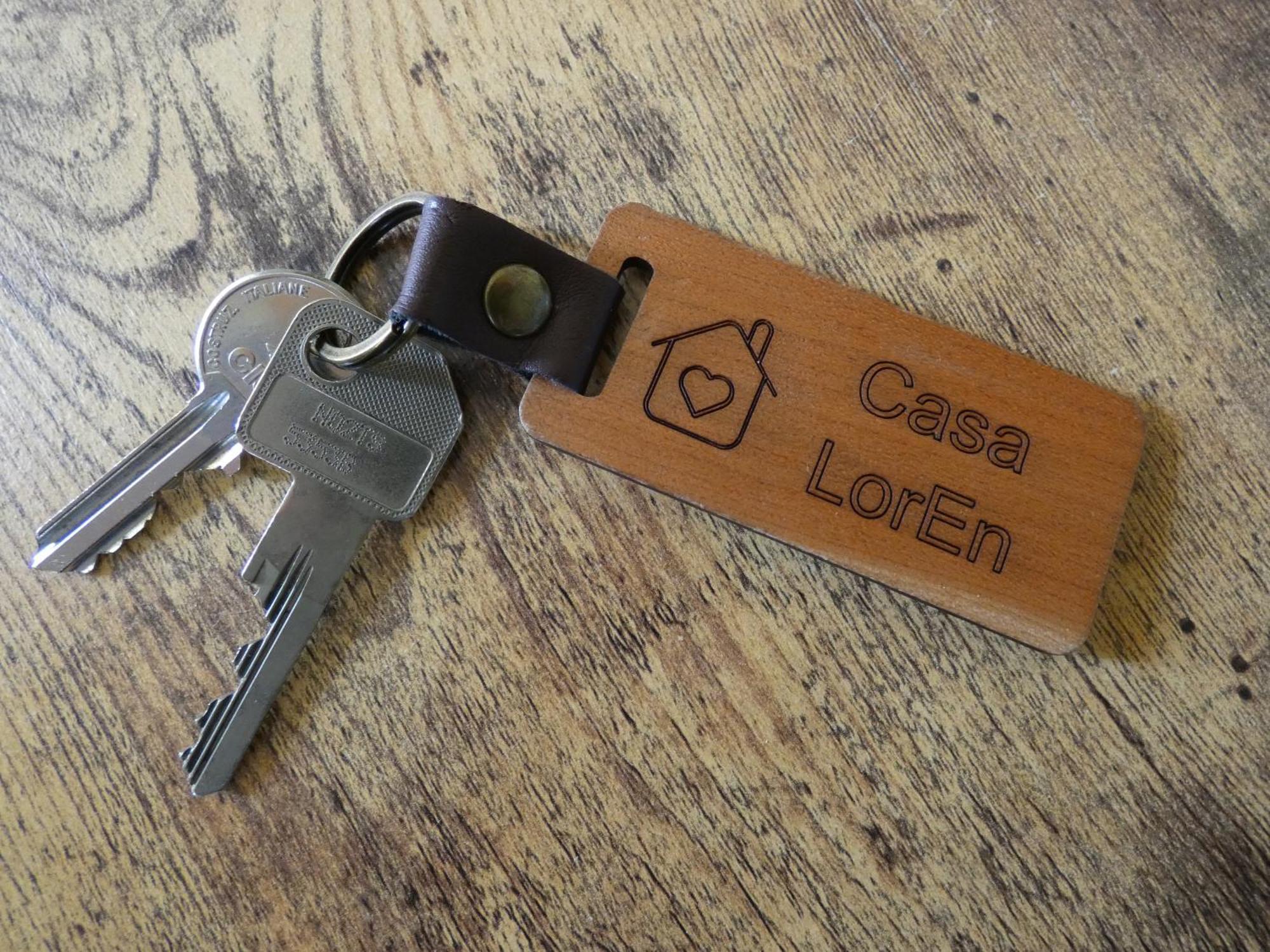 Casa Loren Pesaro Exterior foto